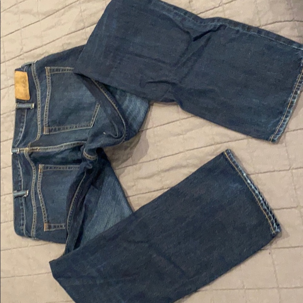 Old Navy Slim - Picture 3 of 3